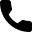 אייקון טלפון